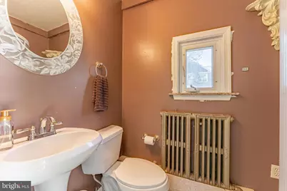 537 Red Fox Lane, Wayne, PA 19087 - Photo 26