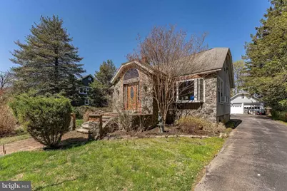 537 Red Fox Lane, Wayne, PA 19087 - Photo 2