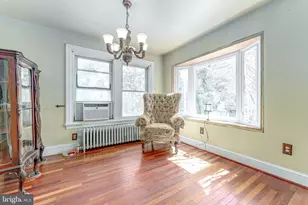 537 Red Fox Ln, Wayne, PA 19087 - Photo 10