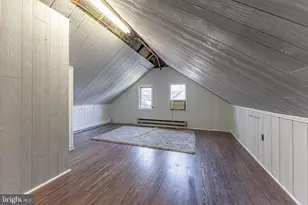 537 Red Fox Ln, Wayne, PA 19087 - Photo 32