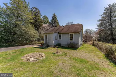 537 Red Fox Lane, Wayne, PA 19087 - Photo 40
