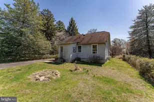 537 Red Fox Ln, Wayne, PA 19087 - Photo 40