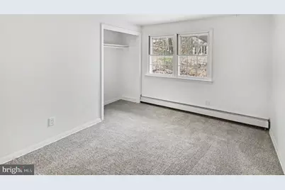 542 Upper Weadley Road, Wayne, PA 19087 - Photo 22