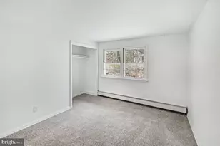 542 Upper Weadley Rd, Wayne, PA 19087 - Photo 22