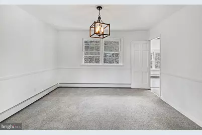 542 Upper Weadley Road, Wayne, PA 19087 - Photo 16