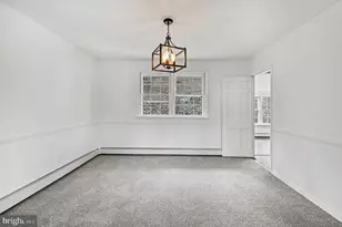 542 Upper Weadley Rd, Wayne, PA 19087 - Photo 16