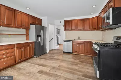 542 Upper Weadley Road, Wayne, PA 19087 - Photo 12