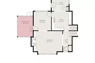 542 Upper Weadley Rd, Wayne, PA 19087 - Photo 48