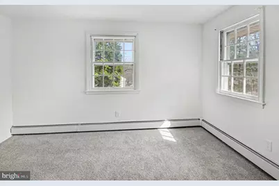 542 Upper Weadley Road, Wayne, PA 19087 - Photo 30