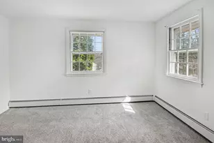 542 Upper Weadley Rd, Wayne, PA 19087 - Photo 30