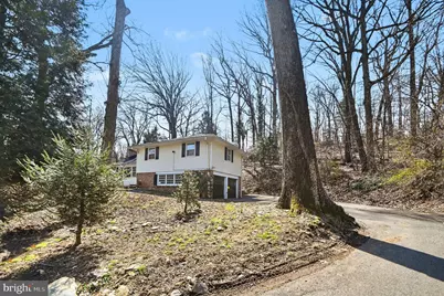 542 Upper Weadley Road, Wayne, PA 19087 - Photo 4