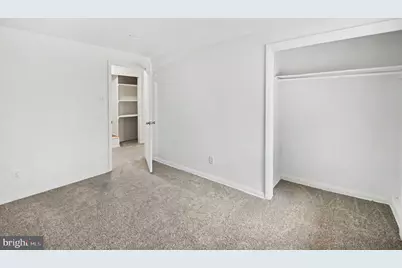 542 Upper Weadley Road, Wayne, PA 19087 - Photo 24