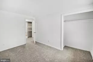 542 Upper Weadley Rd, Wayne, PA 19087 - Photo 24