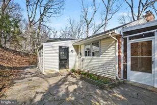 542 Upper Weadley Rd, Wayne, PA 19087 - Photo 42