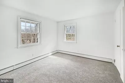 542 Upper Weadley Road, Wayne, PA 19087 - Photo 32