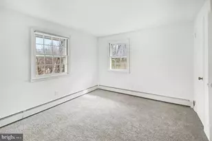 542 Upper Weadley Rd, Wayne, PA 19087 - Photo 32