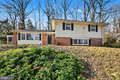 542 Upper Weadley Road, Wayne, PA 19087 - Photo 2