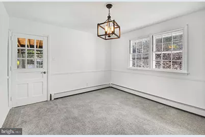 542 Upper Weadley Road, Wayne, PA 19087 - Photo 18