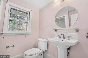 542 Upper Weadley Rd, Wayne, PA 19087 - Photo 28