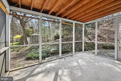 542 Upper Weadley Road, Wayne, PA 19087 - Photo 40