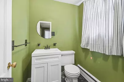 542 Upper Weadley Road, Wayne, PA 19087 - Photo 36