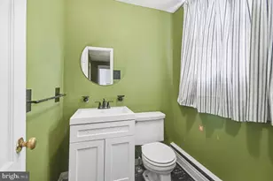 542 Upper Weadley Rd, Wayne, PA 19087 - Photo 36