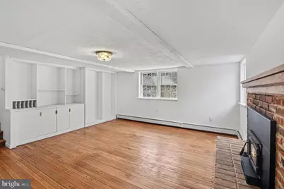 542 Upper Weadley Road, Wayne, PA 19087 - Photo 10