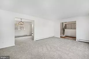 542 Upper Weadley Rd, Wayne, PA 19087 - Photo 20