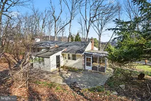 542 Upper Weadley Rd, Wayne, PA 19087 - Photo 44