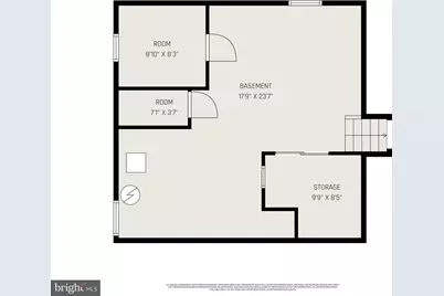 542 Upper Weadley Road, Wayne, PA 19087 - Photo 46