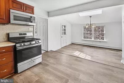 542 Upper Weadley Road, Wayne, PA 19087 - Photo 14