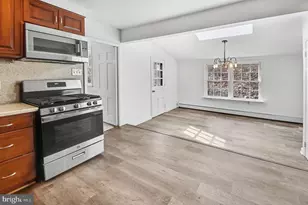 542 Upper Weadley Rd, Wayne, PA 19087 - Photo 14