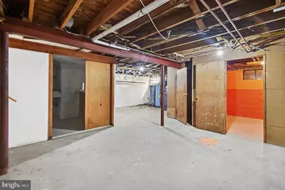 542 Upper Weadley Road, Wayne, PA 19087 - Photo 38