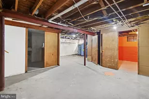 542 Upper Weadley Rd, Wayne, PA 19087 - Photo 38