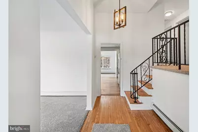 542 Upper Weadley Road, Wayne, PA 19087 - Photo 8