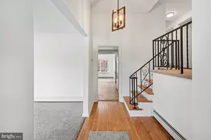 542 Upper Weadley Rd, Wayne, PA 19087 - Photo 8