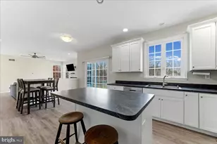 200 Ferguson St, Lincoln University, PA 19352 - Photo 20