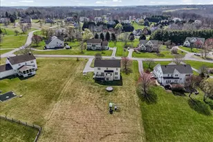 200 Ferguson St, Lincoln University, PA 19352 - Photo 42