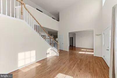 200 Ferguson Street, Lincoln University, PA 19352 - Photo 6