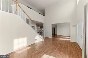 200 Ferguson St, Lincoln University, PA 19352 - Photo 6