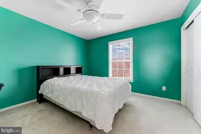 200 Ferguson Street, Lincoln University, PA 19352 - Photo 32