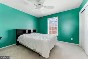 200 Ferguson St, Lincoln University, PA 19352 - Photo 32