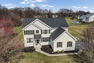 200 Ferguson St, Lincoln University, PA 19352 - Photo 48