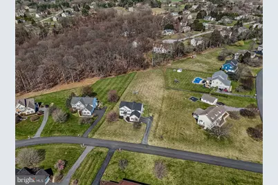 200 Ferguson Street, Lincoln University, PA 19352 - Photo 40