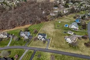 200 Ferguson St, Lincoln University, PA 19352 - Photo 40