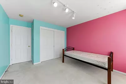 200 Ferguson Street, Lincoln University, PA 19352 - Photo 28