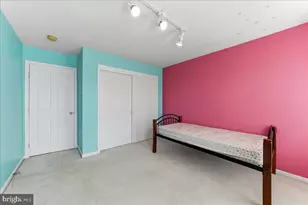 200 Ferguson St, Lincoln University, PA 19352 - Photo 28