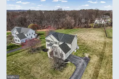 200 Ferguson Street, Lincoln University, PA 19352 - Photo 46