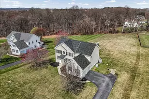 200 Ferguson St, Lincoln University, PA 19352 - Photo 46