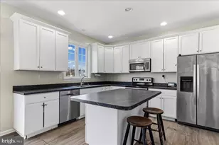 200 Ferguson St, Lincoln University, PA 19352 - Photo 18